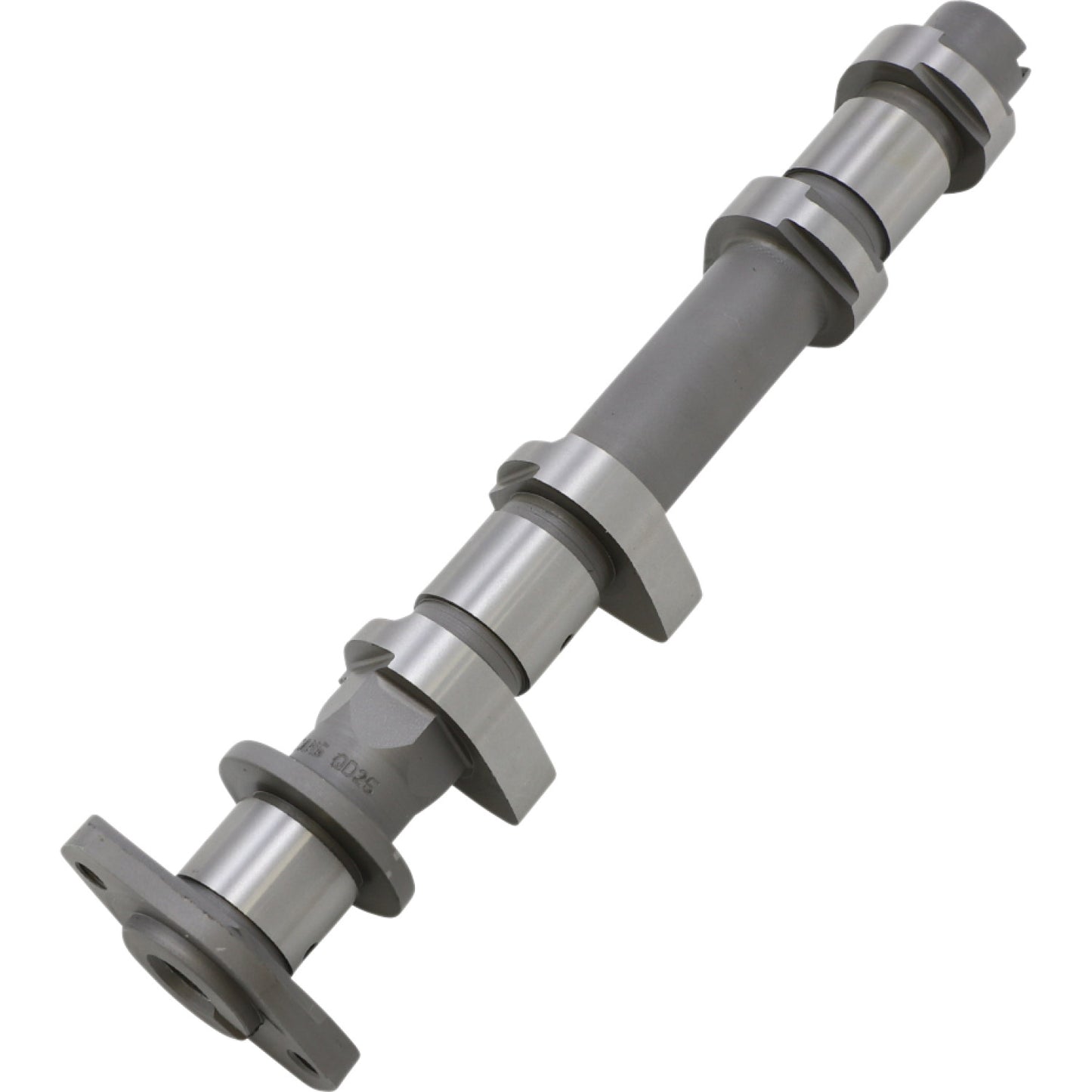 Hot Cams Camshaft - Exhaust - Stage 2 - Polaris 5258-2E | Hot Cams | Cams & Parts
