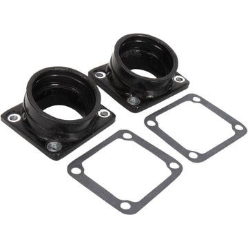 Moose Racing Intake Manifolds - Yamaha - 44 mm 1178