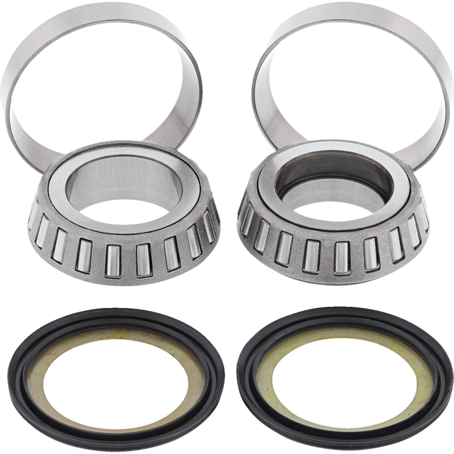 All Balls Steering Stem Bearing 22-1005