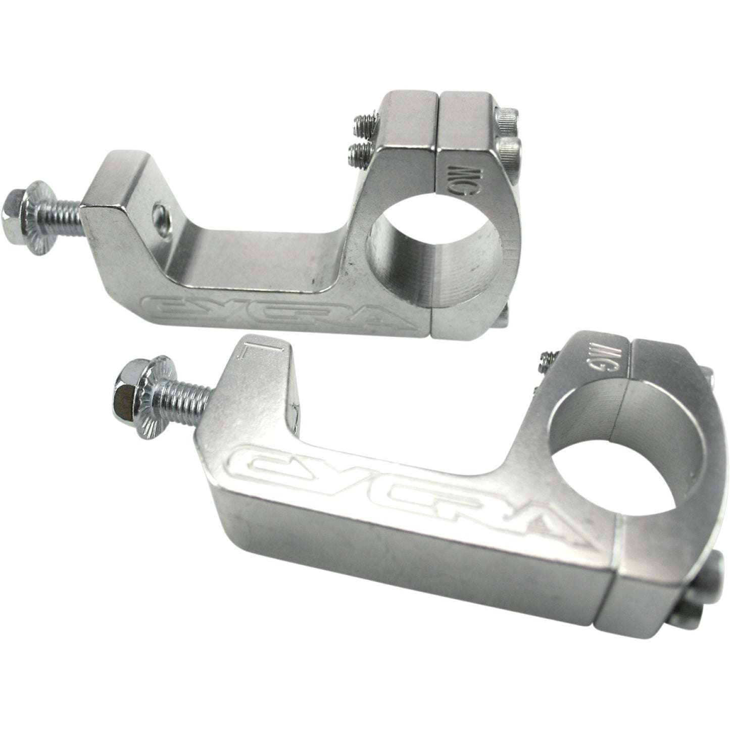 Moose Racing Hardware - Probend - Magura M-1153-02