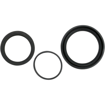 Moose Racing Countershaft Seal Kit - Honda 25-4034