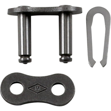 DIAMOND 530 - Connecting Link - Clip DMD5301SCCOLINK