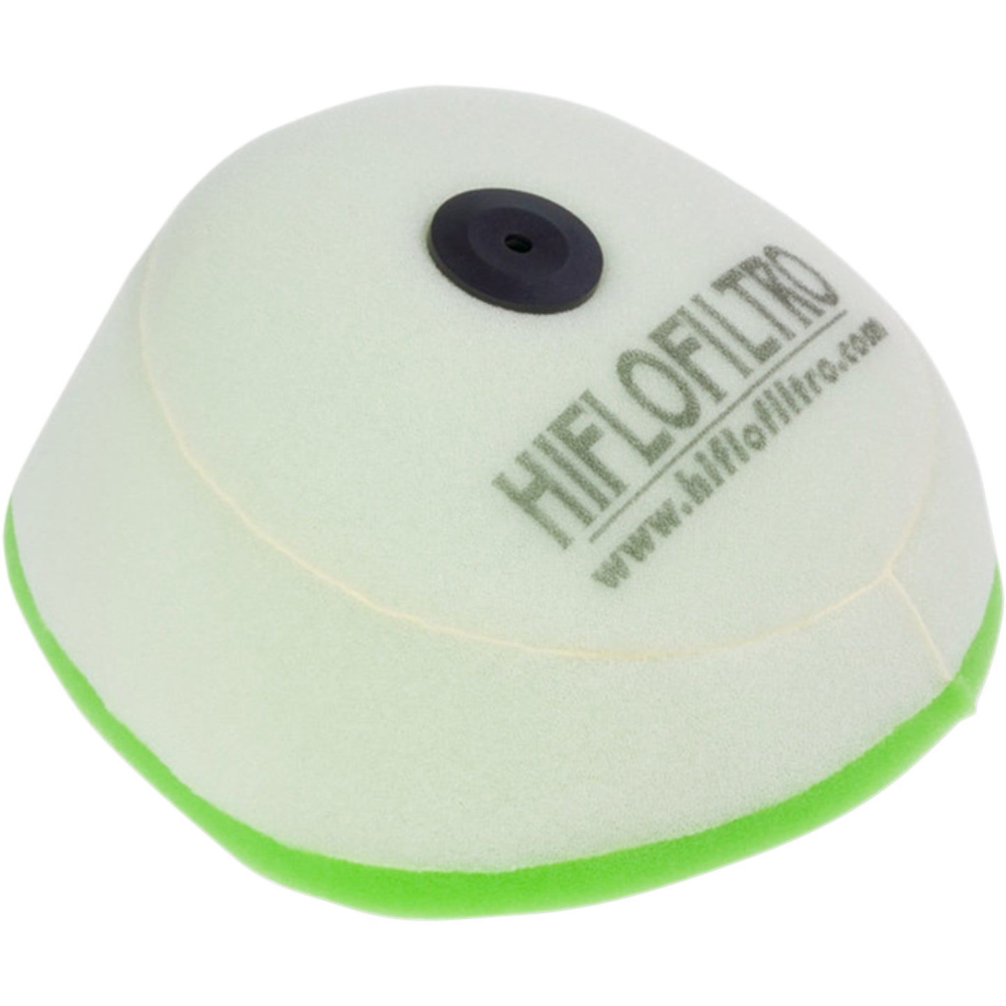 Hiflofiltro Foam Air Filter - KTM HFF5012 | Air Filters & Parts | Hiflofiltro