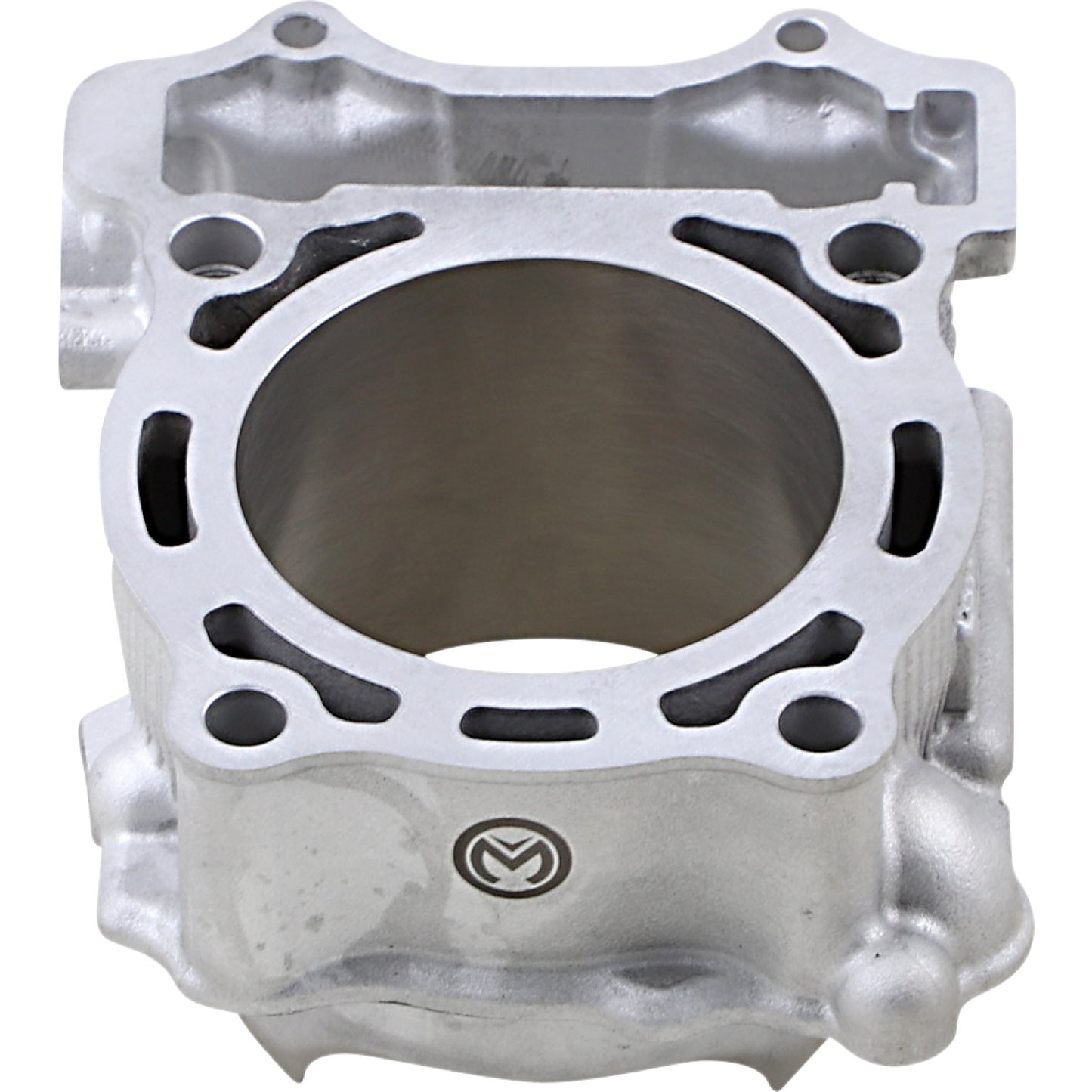 Moose Racing Cylinder - 77.00 mm - Yamaha MSECW20013
