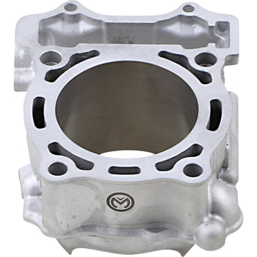 Moose Racing Cylinder - 77.00 mm - Yamaha MSECW20013