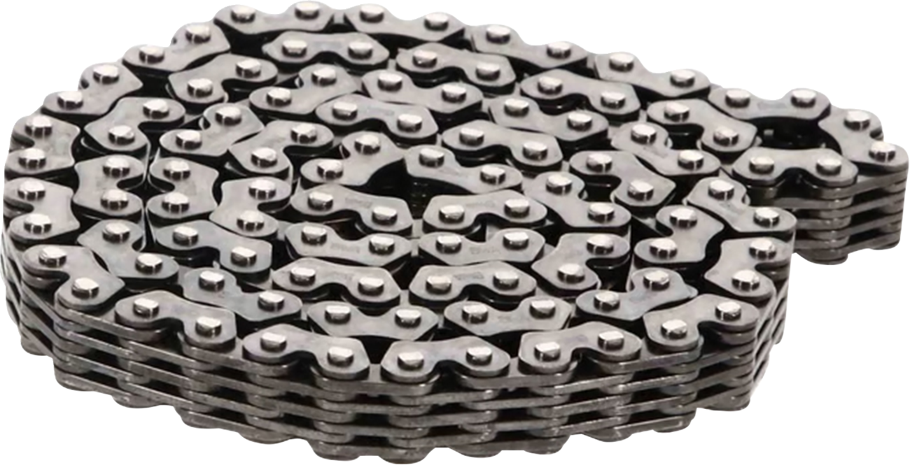 PROX Cam Chain - Gas Gas | Husqvarna | KTM 31.6619