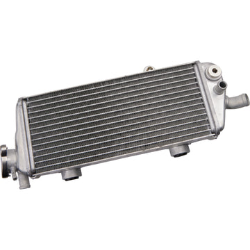 Moose Racing Replacement OEM Radiator - Right - Husaberg/Husqvarna/KTM 19010883