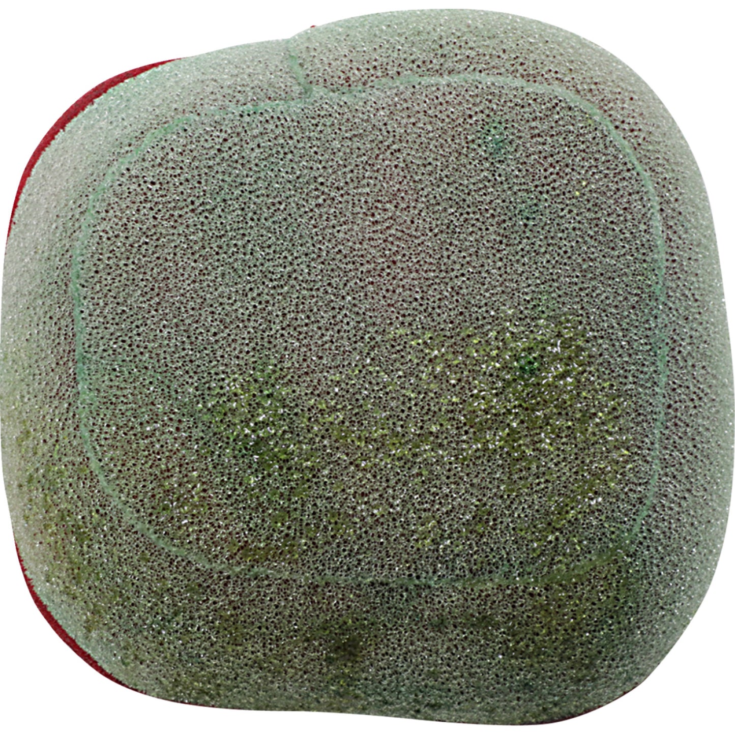 No Toil Super-Flo Air Replacement Air Filter - Kawasaki Frf140-50 by No Toil