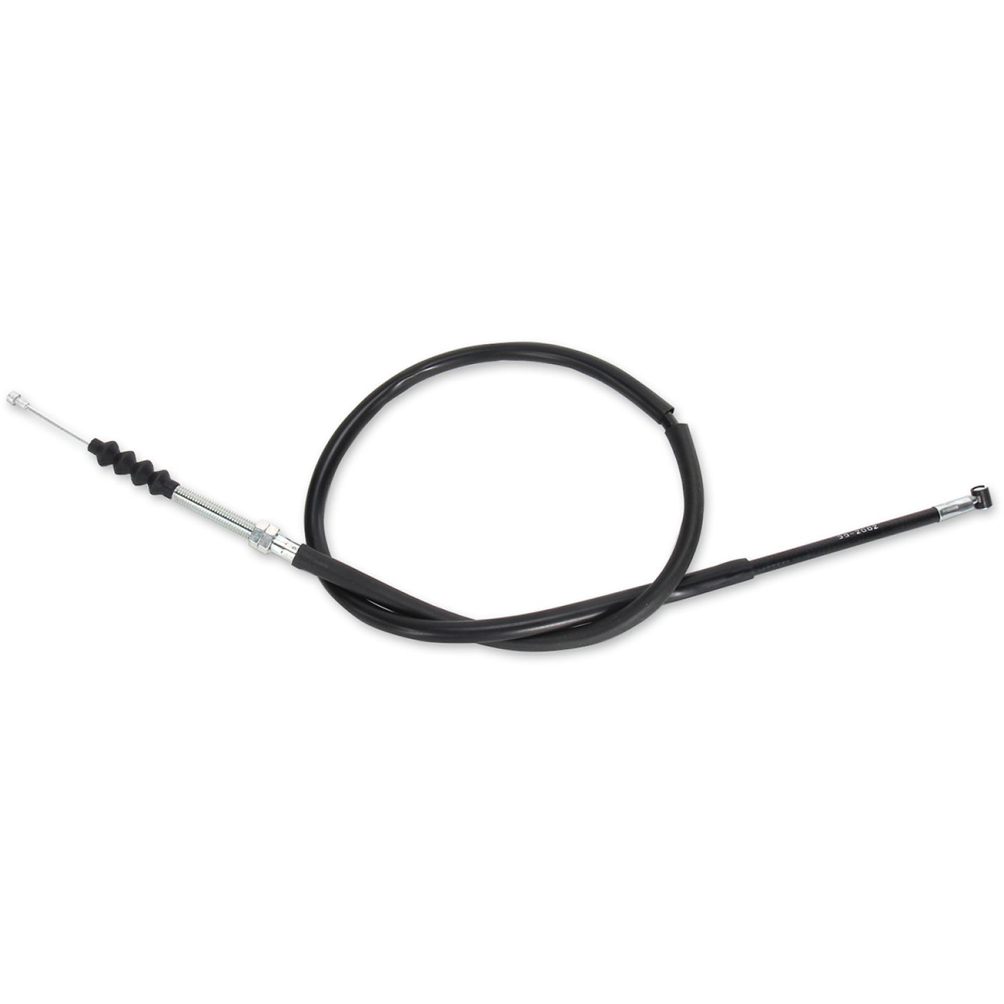 Moose Racing Clutch Cable - Honda 45-2103