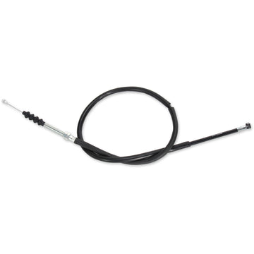 Moose Racing Clutch Cable - Honda 45-2103