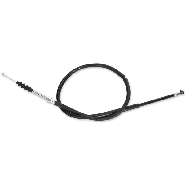 Moose Racing Clutch Cable - Honda 45-2103