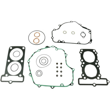 Athena Complete Gasket Kit - Kawasaki P400250870052 | Gaskets & Kits
