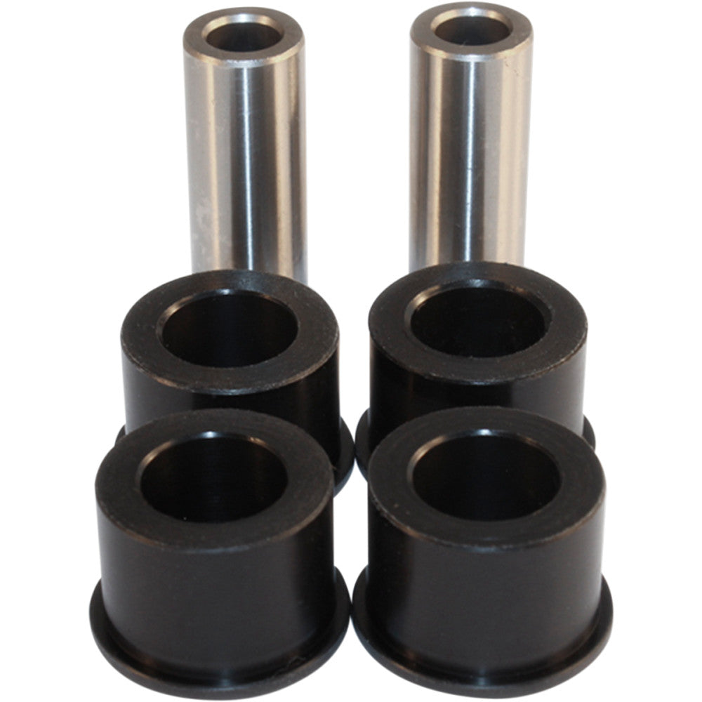EPI A-Arm Repair Kit - Front Upper/Lower WE341038