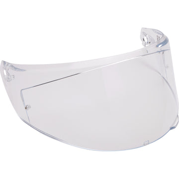 AGV K3 Shield - Pinlock? 120 MaxVision* Prepared - 22.06 - Clear - XS-L 201850007435L | Shields Helmet Replacement Type