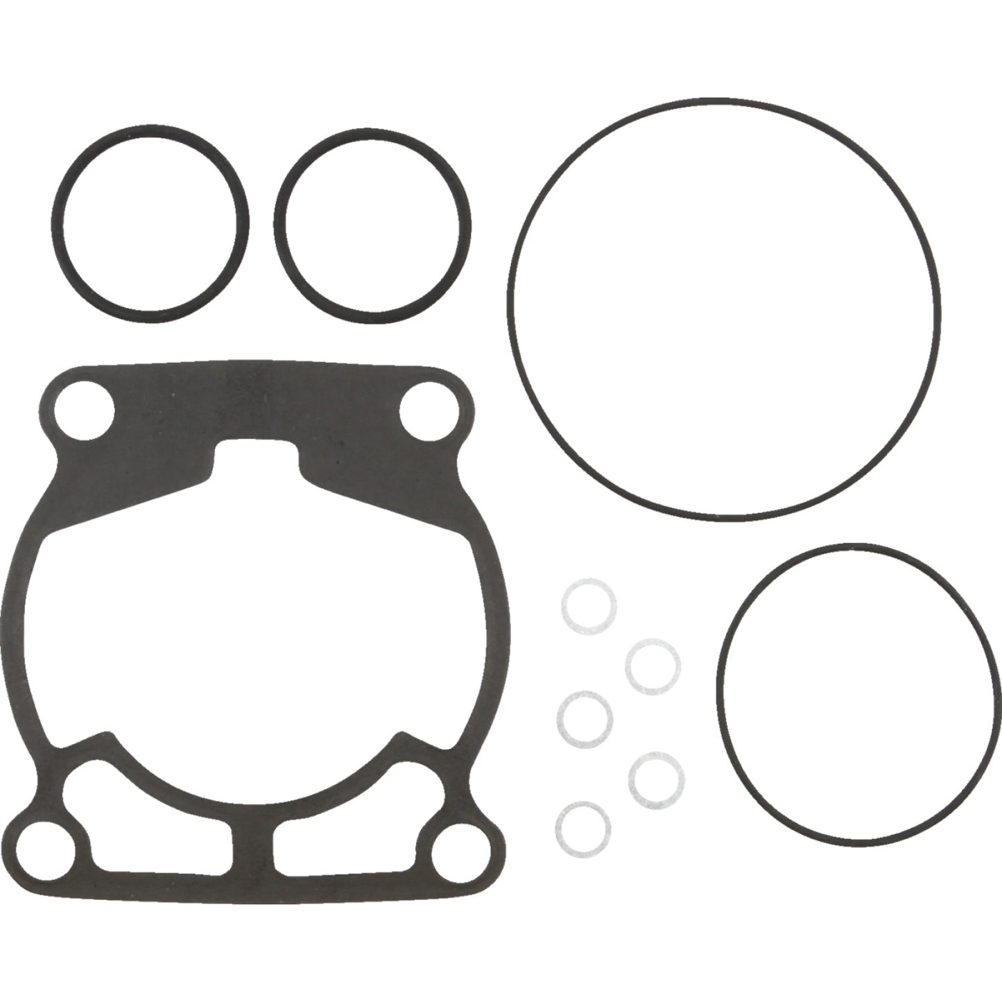 COMETIC Top End Gasket Set - Gas Gas/Husqvarna/KTM C3503
