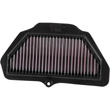 K & N OE Replacement High-Flow Air Filter - Kawasaki KA-1016R