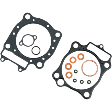Athena Top End Gasket Kit - Honda P400210600064 | Gaskets & Kits