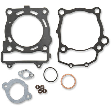 Moose Racing Top End Gasket Kit - Polaris 810966MSE