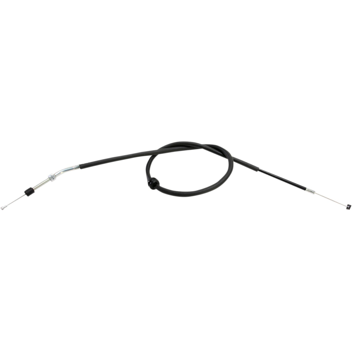 Moose Racing Clutch Cable - Honda 45-2072