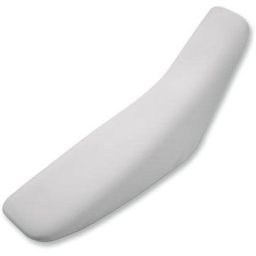 FACTORY EFFEX Seat Foam - Height - Stock | Hardness - Stock - RM 125/250 03-0143