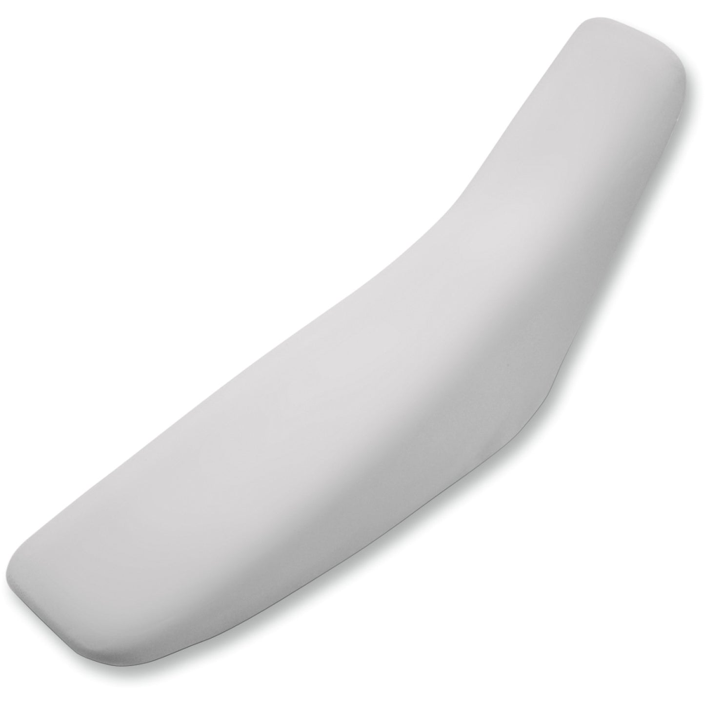 FACTORY EFFEX Seat Foam - Height - Stock | Hardness - Soft - SX 125/450 14-20526