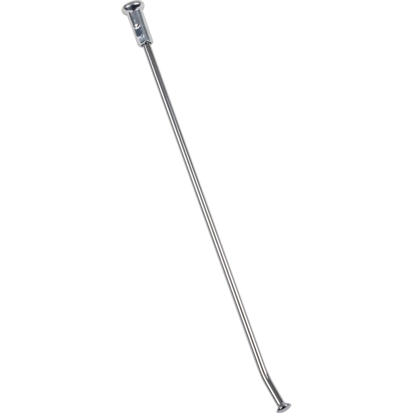 Moose Racing Spoke - Individual - Rear Outer - 19" 1-20-419-2