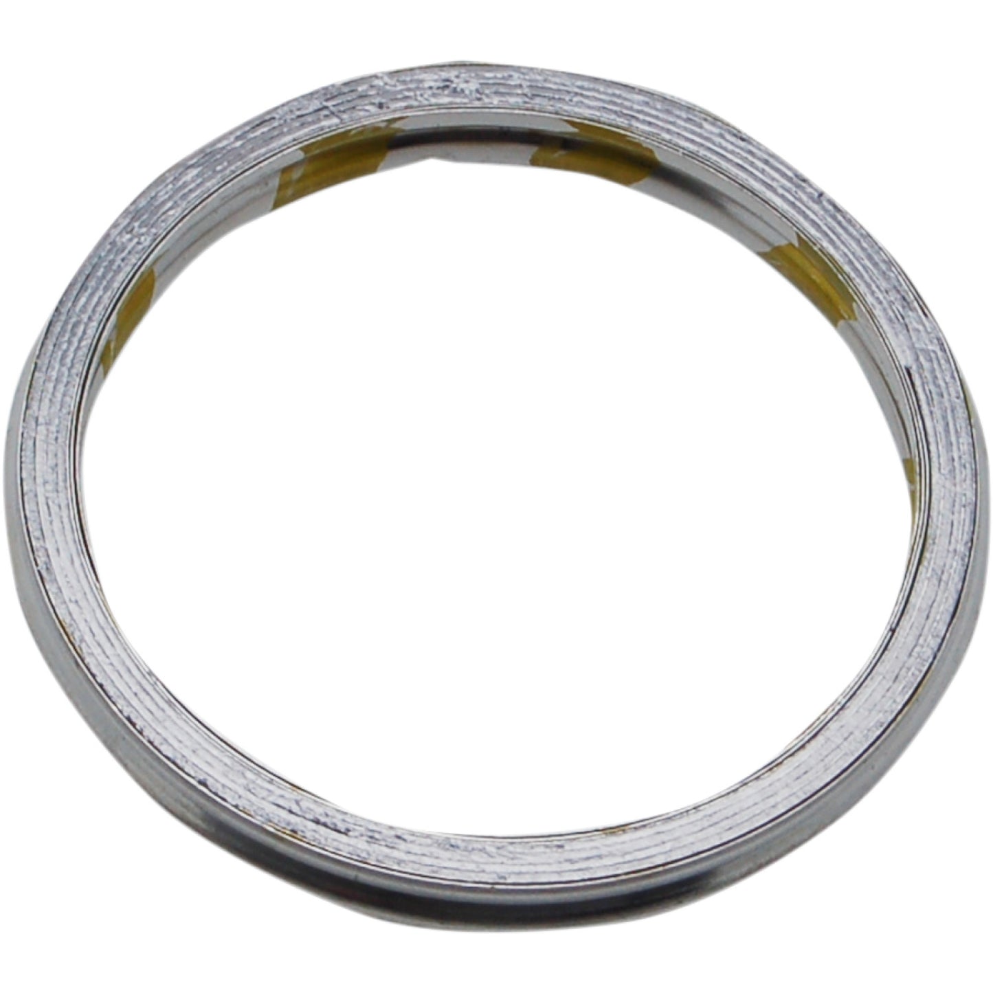 COMETIC Exhaust Gasket EX877