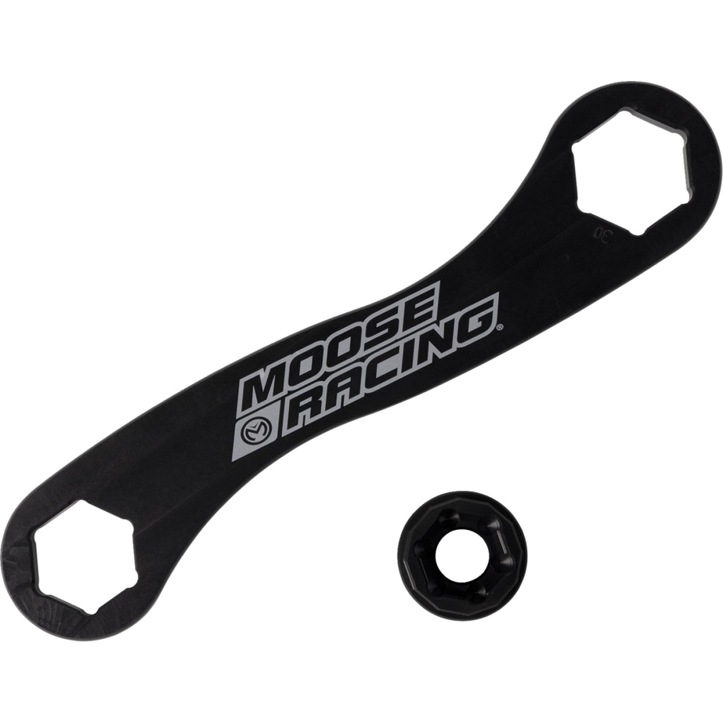 Moose Racing Track Wrench - Multi Tool 22-201