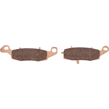 Galfer HH Sintered Brake Pads FD179G1370 | Brake Pads Ceramic