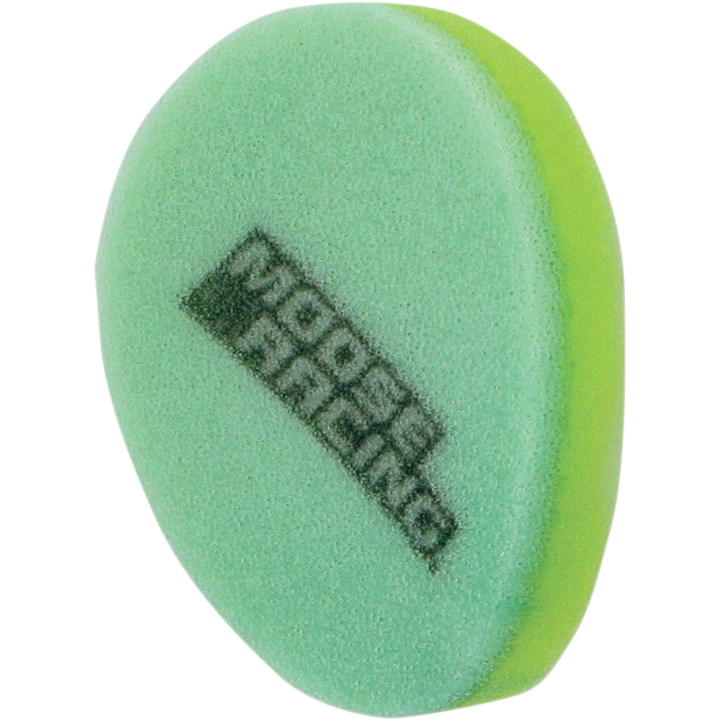 Moose Racing Precision Pre-Oiled Air Filter - Honda P2-20-05