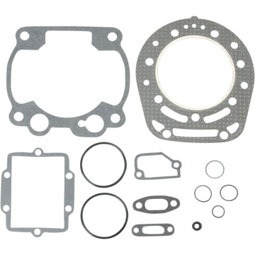 Moose Racing Top End Gasket Kit - Kawasaki 810470MSE