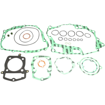 Athena Complete Gasket Kit - Honda P400210850214 | Gaskets & Kits