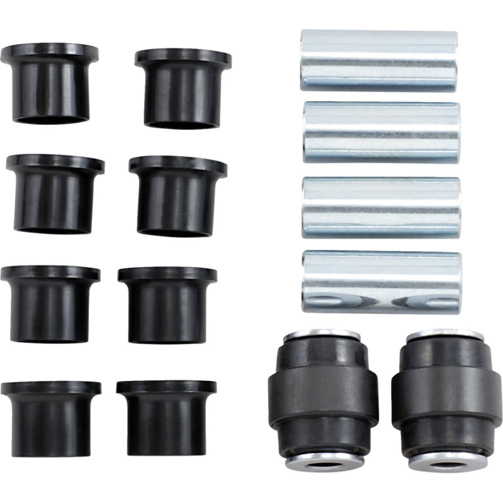 EPI Rear Independent Suspension Repair Kit WE331054