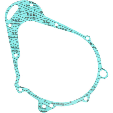 Rick's Motorsport Electric Stator Gasket - Suzuki 25-305