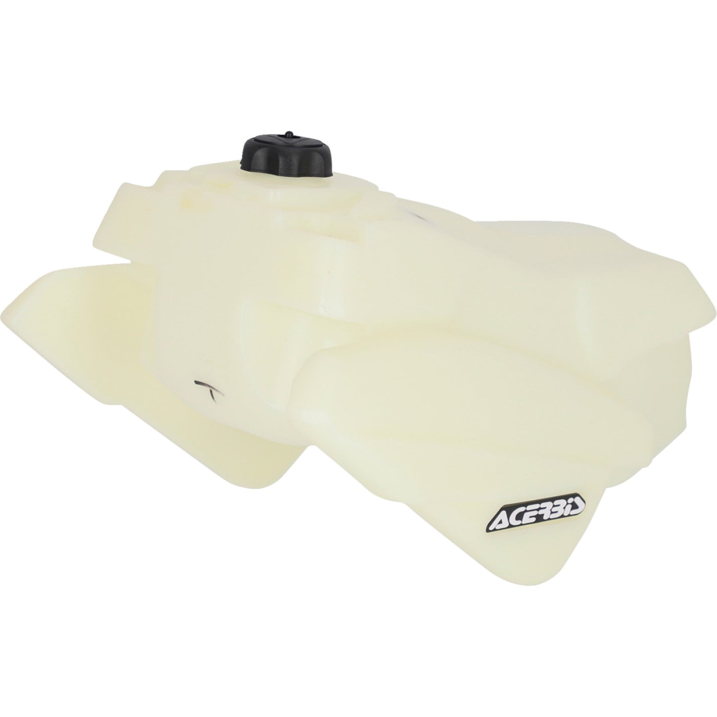 Acerbis Fuel Tank - 2.8 Gallon - Yamaha - Natural 2981850147