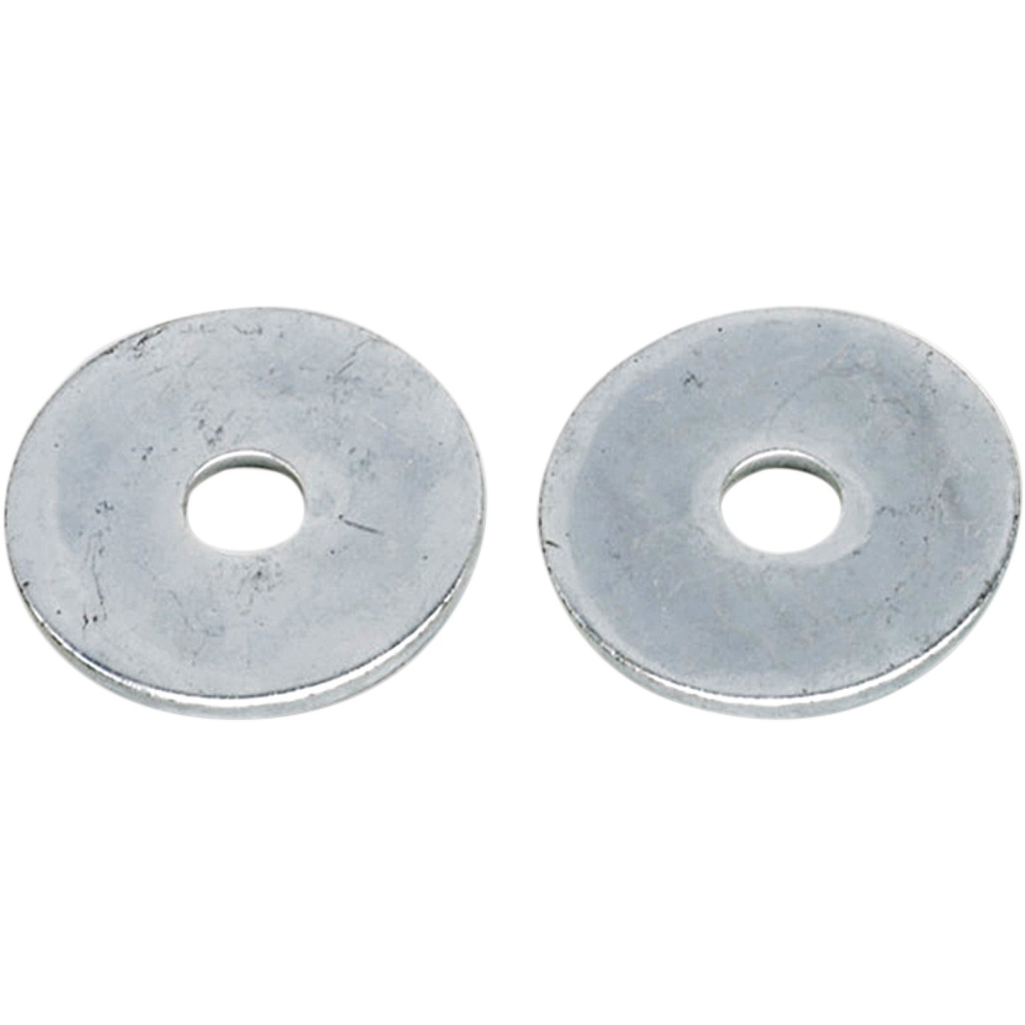 BOLT Washers - Fenders - M6 x 25 - 10-Pack 020-20625