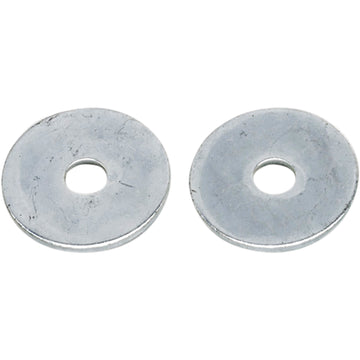 BOLT Washers - Fenders - M6 x 25 - 10-Pack 020-20625