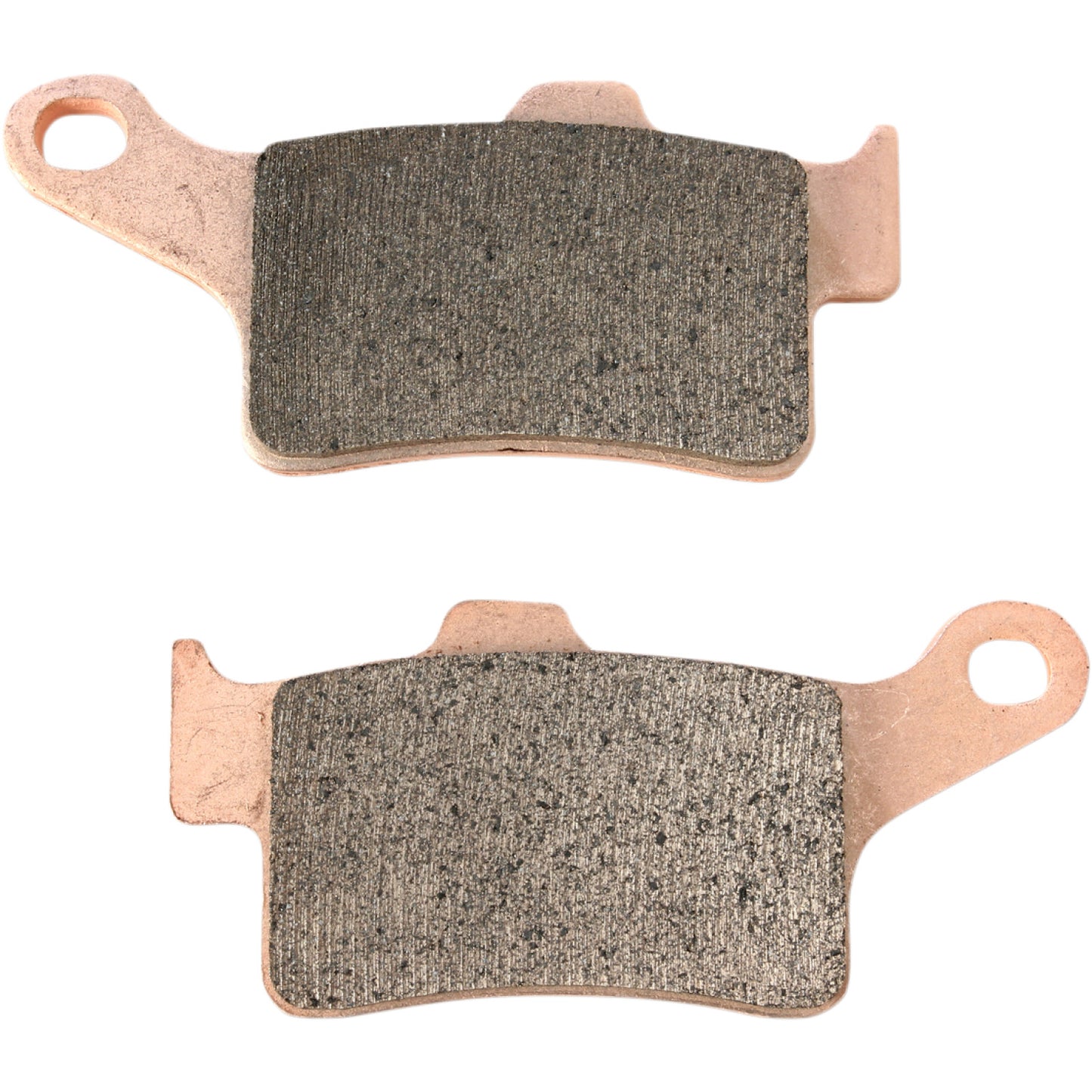 EBC HH Brake Pads FA631HH | Brake Pads Sintered Metal