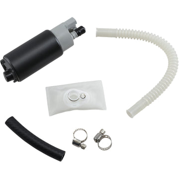 All Balls Fuel Pump Rebuild Kit - Ducati/Triumph 47-2017