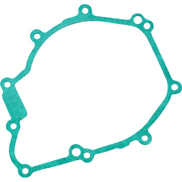 Rick's Motorsport Electric Stator Gasket - Yamaha 25-409