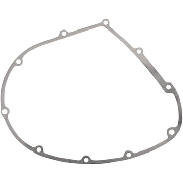 Rick's Motorsport Electric Stator Gasket - Kawasaki 25-210
