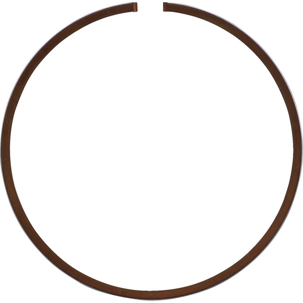 WOSSNER Piston Ring - 74.80 mm RST7480