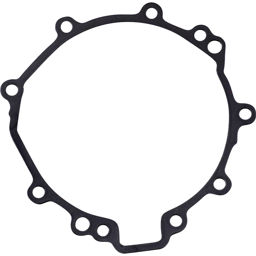 Rick's Motorsport Electric Stator Gasket - Kawasaki 25-211