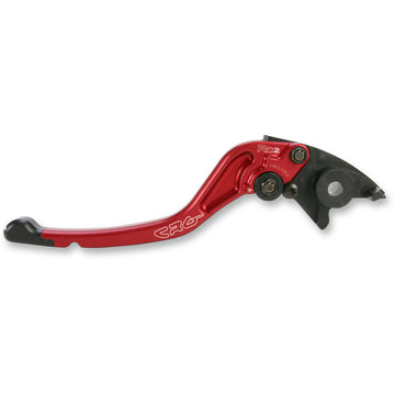 CRG Brake Lever - RC2 - Red 2AN-551-T-R