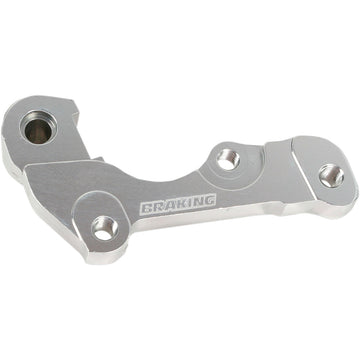 BRAKING Caliper Bracket - Honda POW79
