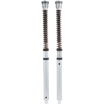 OHLINS Cartridge Kit - 30 mm (FGK239) FGK 239