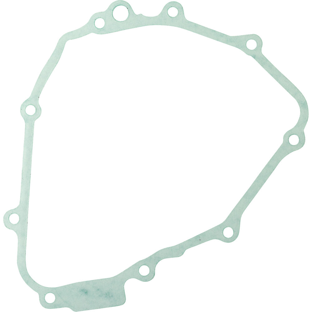Rick's Motorsport Electric Stator Gasket - Honda 25-106