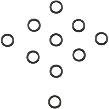 COMETIC Shift Fork O-Ring C9510
