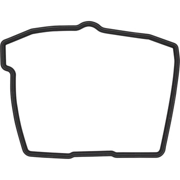 Moose Racing Head Cover Gasket 817843MSE