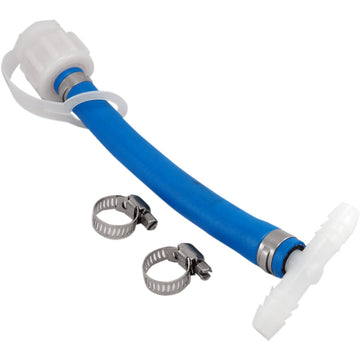 ATLANTIS Flush Kit - Cooling System - Universal - Kawasaki - 440/550 A2500